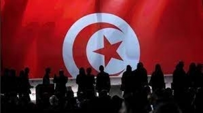 Tunisie : 70 personnalités nationales appellent à un dialogue global avant toute réforme politique
