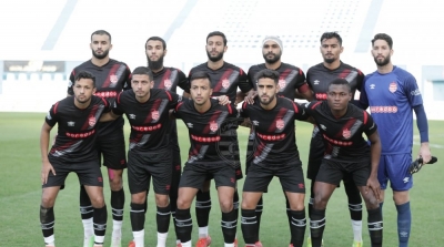 Le Club Africain sous la menace d’une interdiction de recrutement