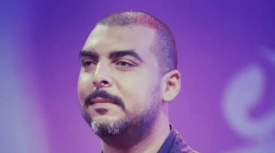 محمد السويسي : توقعت فوز فيلم 'فرططّو الذهب' بجائزة الجمهور 