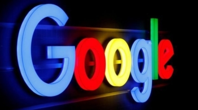 أوروبا : تعطل في خدمات 'غوغل' و'يوتيوب'