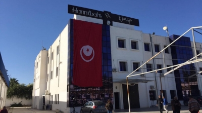 قناة حنبعل تستأنف البث اليوم السبت ( فيديو)