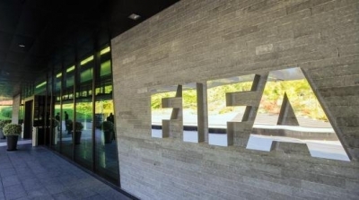 Classement FIFA : Top 10 des sélections africaines 