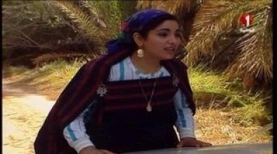 نزيهة يوسف : أنا مقاطعة لأيام قرطاج السينمائية للأسباب التالية