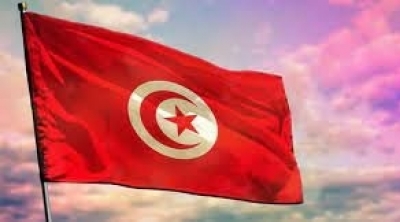 La Tunisie participe, à Oran, à la conférence ministérielle de l'UA sur la paix et la sécurité en Afrique